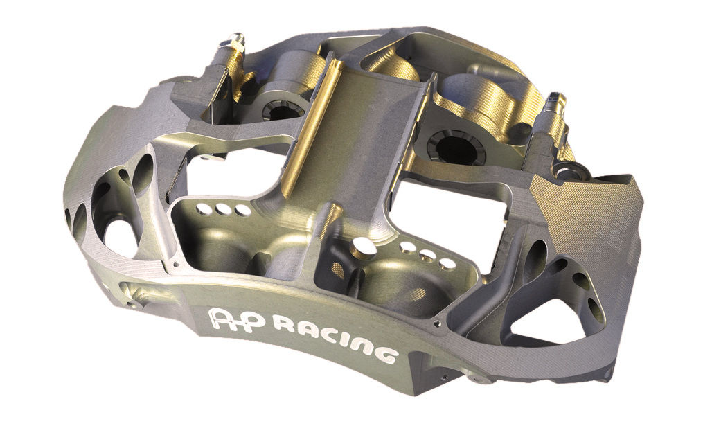 ap racing calipers motorcycle